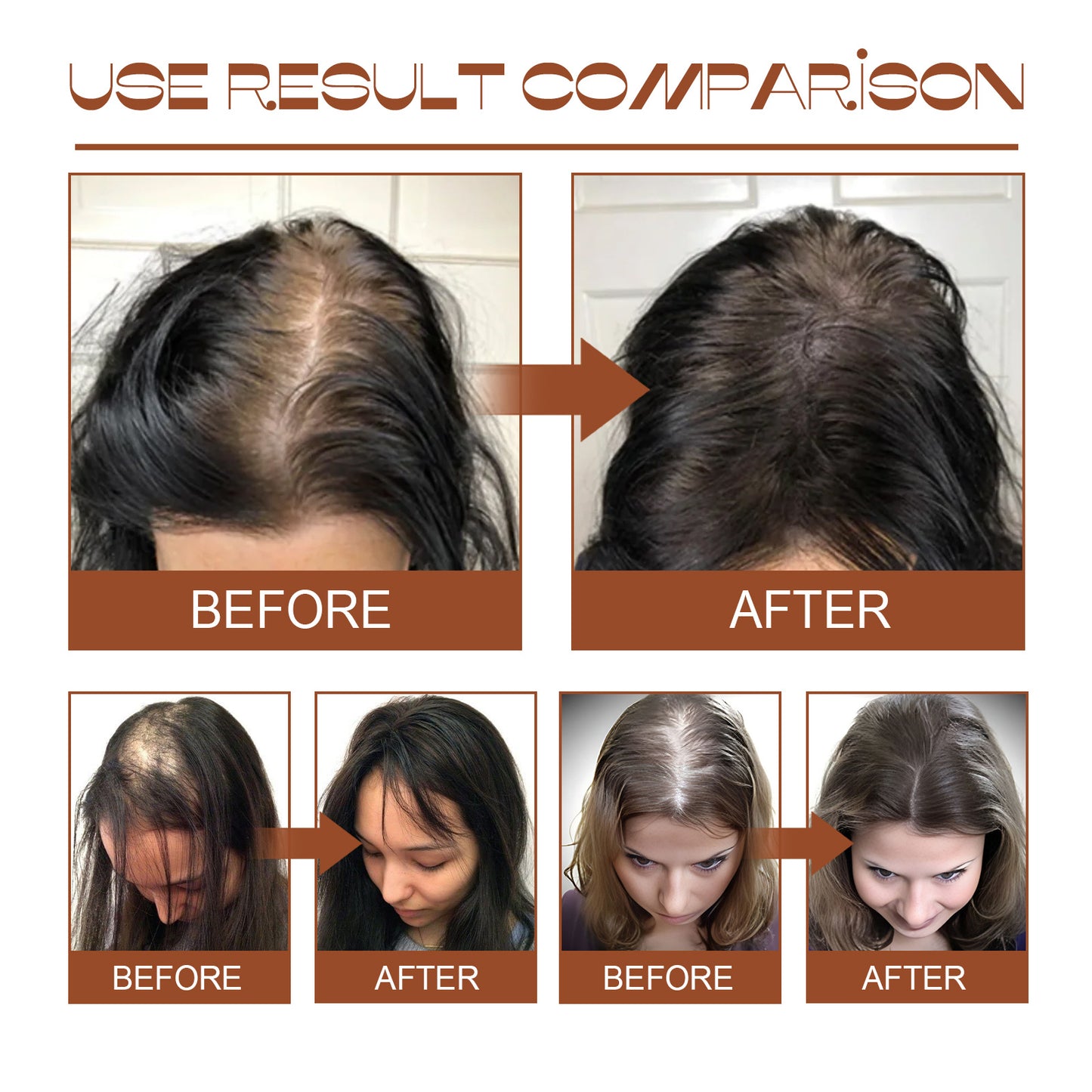 Batana Repair Conditioner- Strenghten & Hydrate Hair